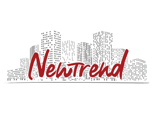 New Trend