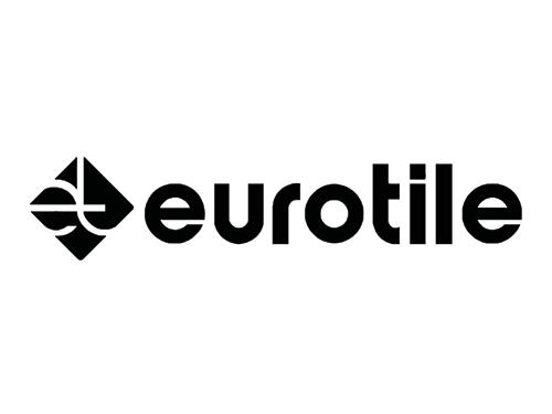 Eurotile