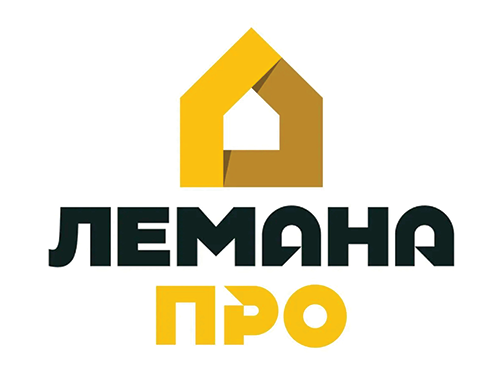 Лемана ПРО