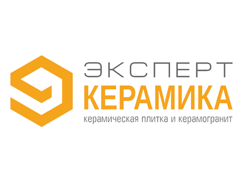 Эксперт-Керамика