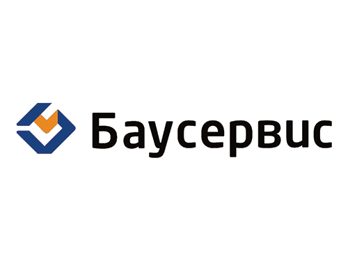 Баусервис