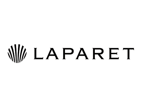 Laparet