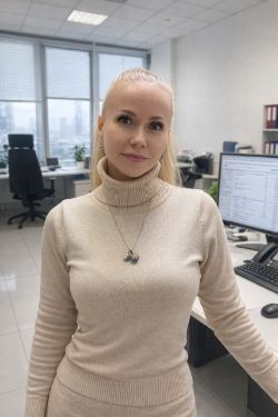 клинер