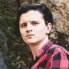 Анатолий Антоненко