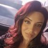 Anush Gevorgyan