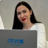 Надежда Воронина