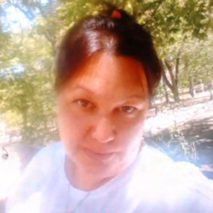 Анна