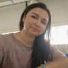 Ирина Чернецкая