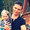 Евгений Андреевич