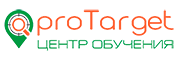 protarget