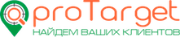 proTarget