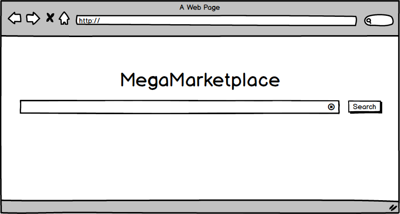 Десктопная версия