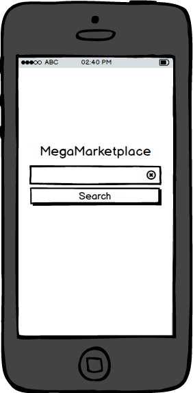 Десктопная версия