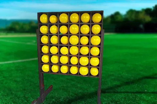 Дротиковый тир в СПб