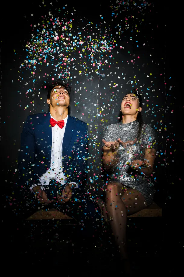 корпоративы в санкт-петербурге