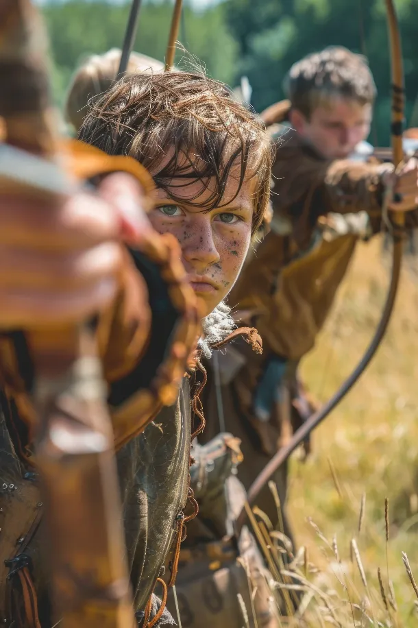 мастер-классы в санкт-петербурге