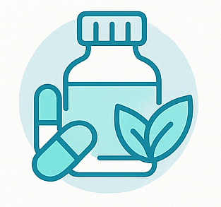 Комплексное оснащение отделений анестезиологии и реанимации: реанимационное и респираторное оборудование, системы мониторинга, медицинская мебель, неинвазивная вентиляция. Изделия для регионарной анестезии и гастроэнтерологии, решения для энтерального питания и ухода за тяжёлыми пациентами.