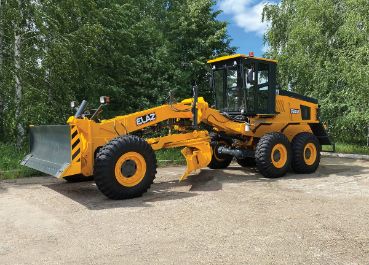 купить автобетононасос sany 33 метра