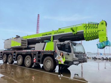 купить автобетононасос sany 33 метра