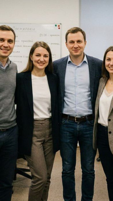 ЛУЧШИЕ СПЕЦИАЛИСТЫ