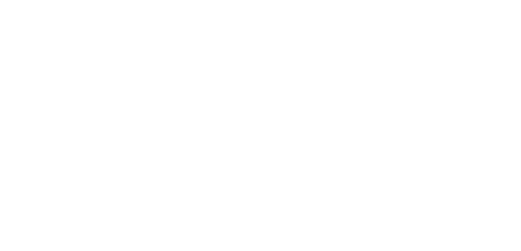 Межсетевой экран ИКС
