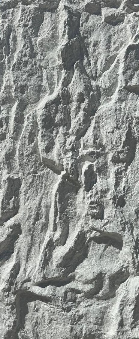 600х1200 мм, 1200х2900 мм, 600х2900 мм