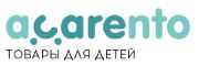 ACARENTO
