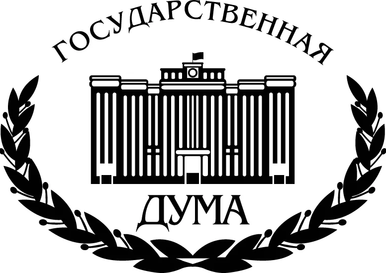 Государственная дума