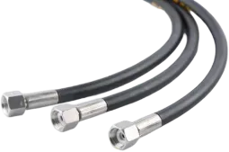 Рукава высокого давления