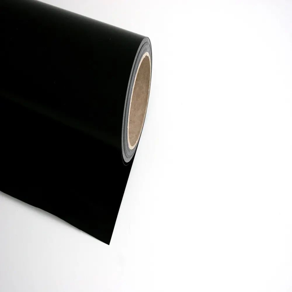 Термотрансферная лента (риббон) WAX Near Edge 55×1000 – купить по выгодной цене от 1500 руб./рул Мы предлагаем своим клиентам оборудование и расходные материалы для пищевой промышленности высокого качества по ценам завода-изготовителя. Телефон для справок: 84732801797