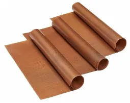 В условиях большой конкуренции пекарни и кондитерские цеха постоянно ищут способы оптимизации производства. Главные цели — минимизировать объем брака, сократить статью расходов на закупку сырья, упростить и ускорить технологический процесс для увелич...