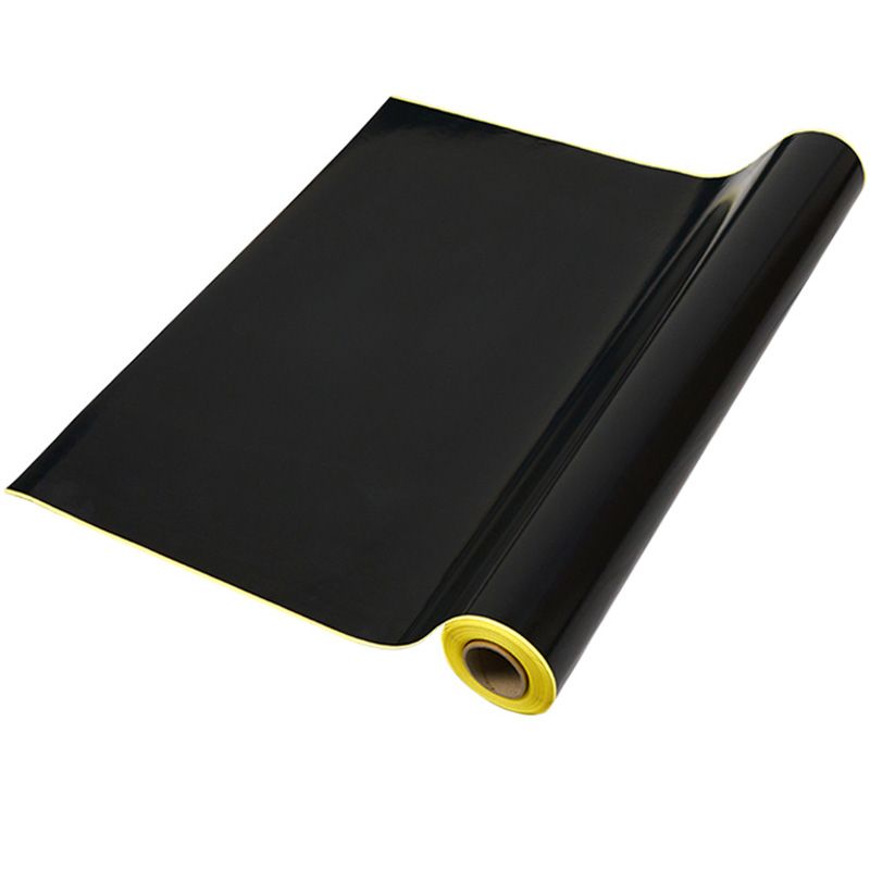 Термотрансферная лента (риббон) WAX Near Edge 55×1000 – купить по выгодной цене от 1500 руб./рул Мы предлагаем своим клиентам оборудование и расходные материалы для пищевой промышленности высокого качества по ценам завода-изготовителя. Телефон для справок: 84732801797