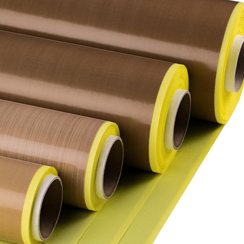 Термотрансферная лента (риббон) WAX Near Edge 33×450 – купить по выгодной цене от 405 руб./рул.Мы предлагаем своим клиентам оборудование и расходные материалы для пищевой промышленности высокого качества по ценам завода-изготовителя. Телефон для справок: 84732801797