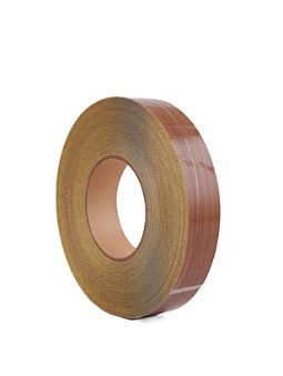 Нож и матрицы запаечного оборудования нужно защищать от налипания расправленной пленки, иначе шов не будет герметичным, ухудшится качество упаковки товаров. Доступный способ защиты — тефлоновые ленты для запайщиков. Расскажем, что это такое и как пра...