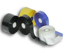 Лента горячего тиснения 25х122 – купить по выгодной цене от 108 руб./рул. Мы предлагаем своим клиентам оборудование и расходные материалы для пищевой промышленности высокого качества по ценам завода-изготовителя. Телефон для справок: +74732801797