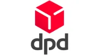 DPD Россия — часть международной сети DPDgroup, предоставляет услуги курьерской доставки и логистики по России и миру. Имеет разветвлённую сеть пунктов выдачи и самовывоза.