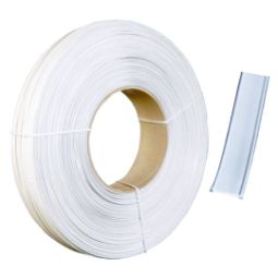 Клип-лента (клипсаторная лента)