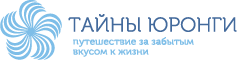 Глэмпинг в нижегородской области с баней и чаном