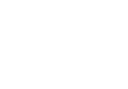 База отдыха в Нижегородской области