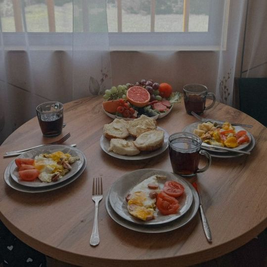 База отдыха Тайны Юронги