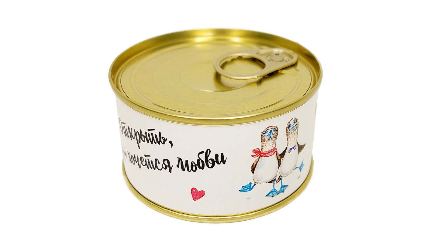 Карамель леденцовая Монпансье