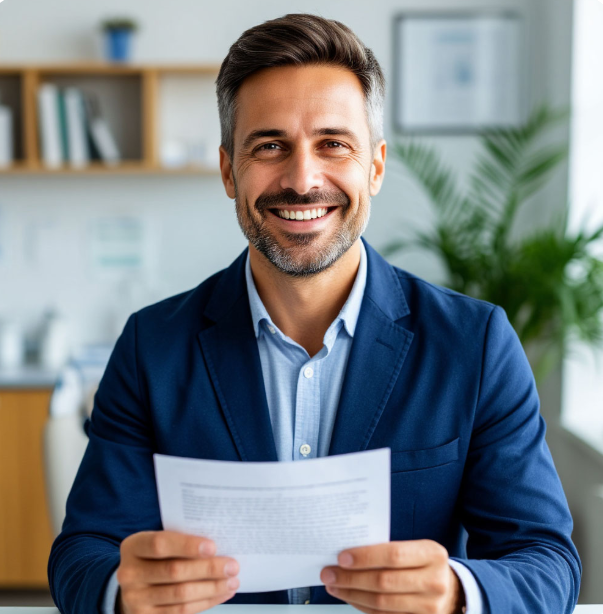 Чекап чек ап для мужчин 30