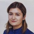 Машрапбаева Назима Улугбековна