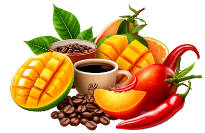 ИНТЕРНЕТ-МАГАЗИН "КОФЕТ"