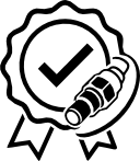 Hisense U9DG 8K resolution icon