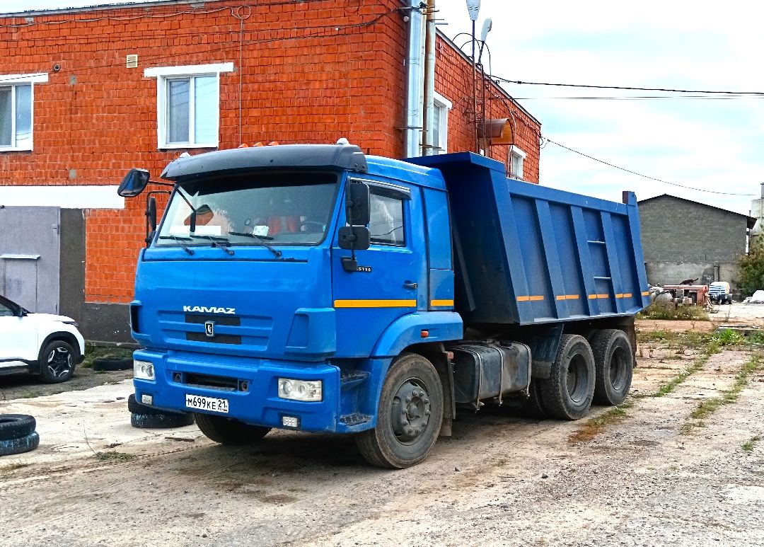 Доставка песка, доставка щебня, доставка ОПГС, услуги самосвала