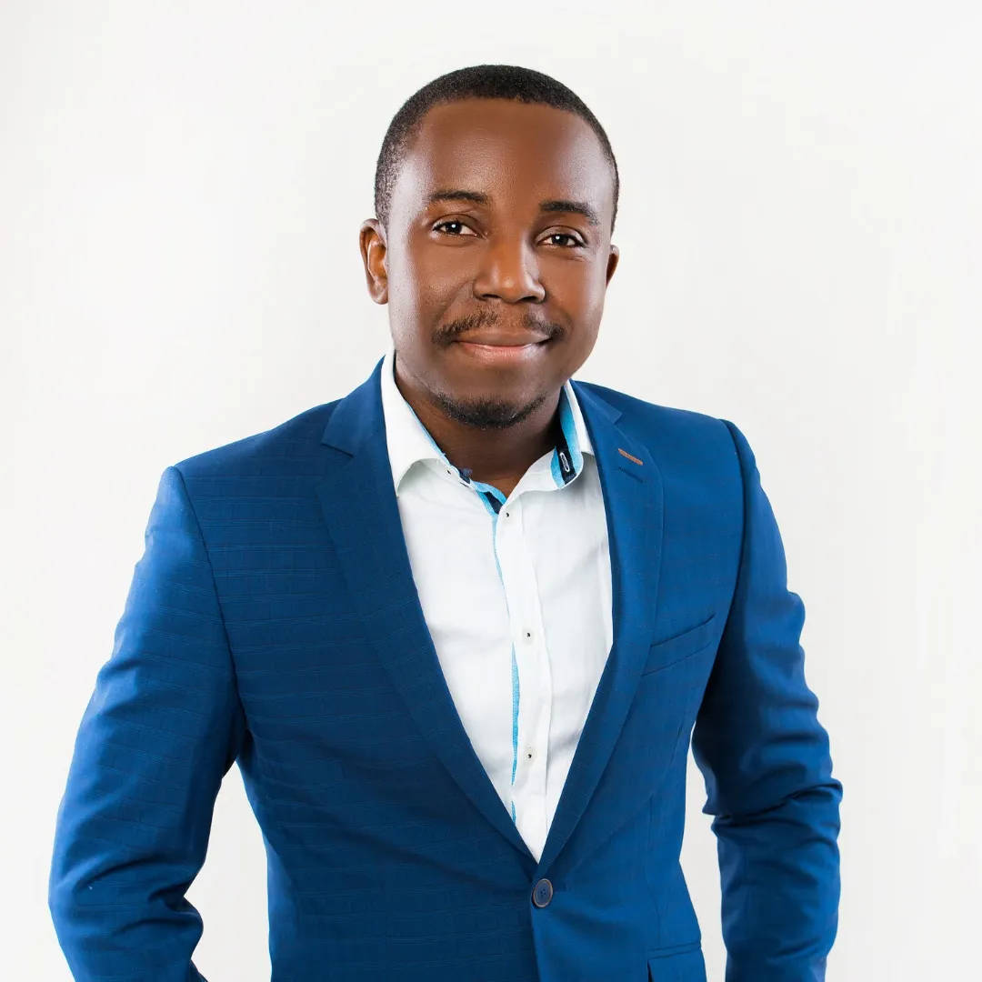 Пример работ