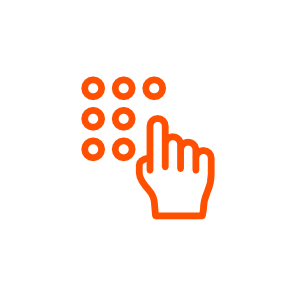 КОНТРОЛЬ И УПРАВЛЕНИЯ ДОСТУПОМ