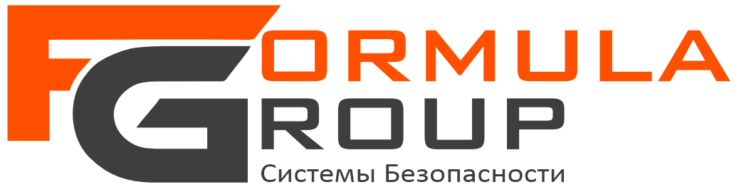 магазин системы безопасности