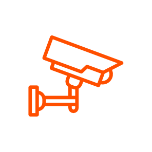 ВИДЕОНАБЛЮДЕНИЕ